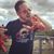 Brian Armstead's profile image