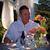 Casey Kingdon's profile image