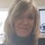 Cindy Jancovic's profile image
