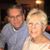 Lynn N Sue Billuris's profile image