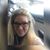 Erinn McMahon's profile image
