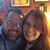 Jennifer Costanzo's profile image