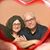 Tony Renello's profile image
