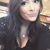 Destiny Ruud Orzechowski's profile image