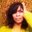 Sabrina's profile image