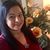 Gabriela Chavez's profile image