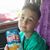 Rikki Hagan Woodlock's profile image