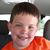 Kyle DeLude's profile image