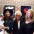 Carole J. Amodeo's profile image