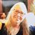 Donna Wickens's profile image