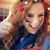 Amy Howard's profile image