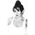 Natalie Wells's profile image