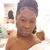 Shay Butter's profile image