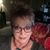 Grace Barnhill's profile image