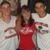 Sherri Lynn Brooks's profile image