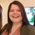Victoria Williams-Davis's profile image