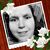 Monica Stephens's profile image