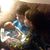 Erica Cowart Soto's profile image