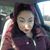 Tania Serrano-Rodriguez's profile image