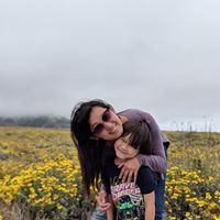 Ger Vue's profile image