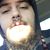 Codey Morrison's profile image