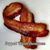 Steve Bicker's profile image