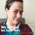 Beth Q. Mount's profile image