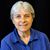 Kathy Fiets's profile image
