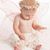 Sandra McClellan Copeland's profile image