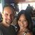 Suzi Seeman's profile image