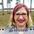 Simone Clark's profile image