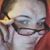 Jennifer Kuhn's profile image