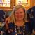 Sammi-jo Jewell's profile image