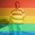 Larry Laurette Mohr's profile image