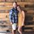 Kyle Stafford's profile image