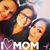 Linda Scholten's profile image