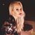 Amanda Zorick's profile image