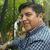 Jorge Vasquez's profile image