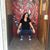 Alexis Kindell's profile image