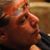 Joe Ramjam's profile image