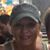 Linda Johnson Neese's profile image