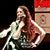 Heather Raschke's profile image