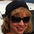 Michele McNally's profile image