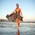 Jessica Moore Aikin's profile image