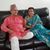 Ghanashyam Adhikari's profile image