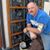 Bill Durfy's profile image