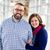 Amy Fiscus Keiser's profile image