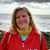 Marianne Ruhl Nikas's profile image