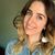Amanda Luisa's profile image