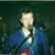 John Regan's profile image